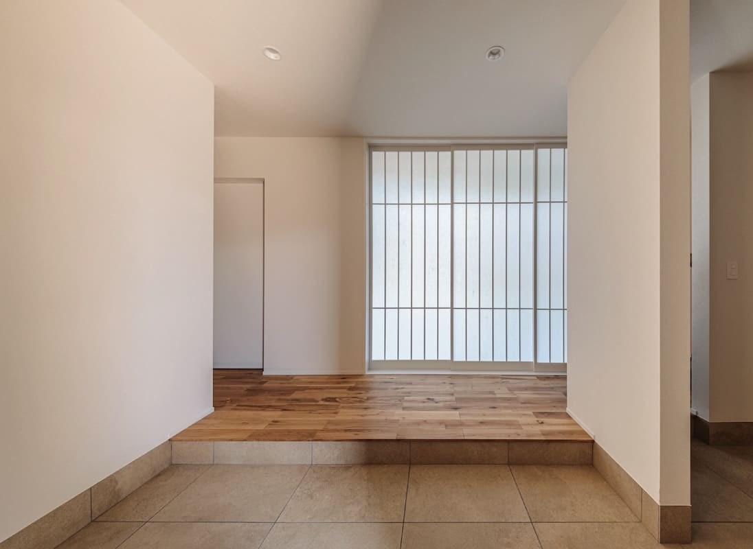 SALON｜WORKS｜Kibaco PREMIUM