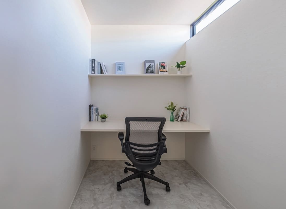SALON｜WORKS｜Kibaco PREMIUM