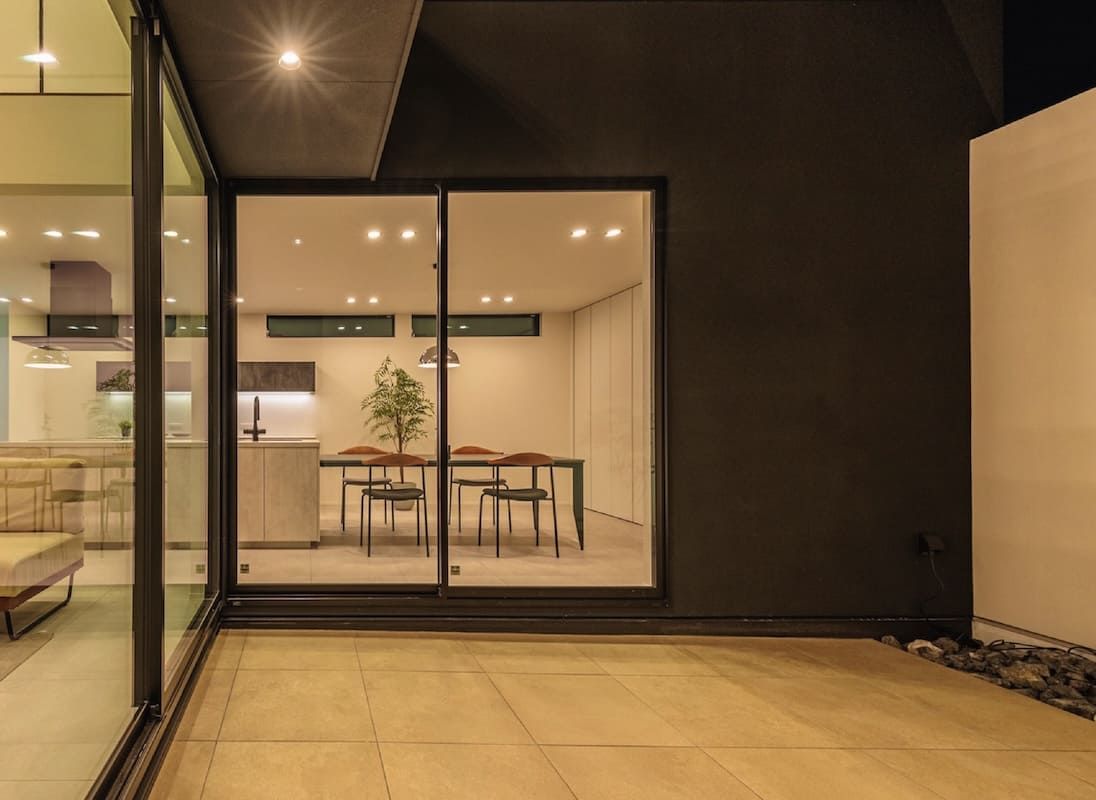 SALON｜WORKS｜Kibaco PREMIUM