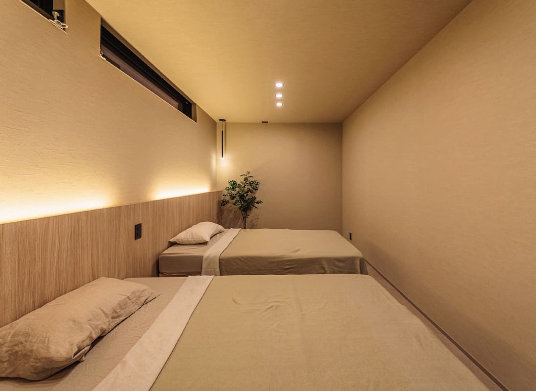 SALON｜WORKS｜Kibaco PREMIUM