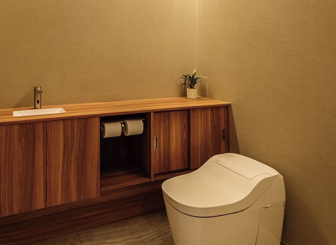 SALON｜WORKS｜Kibaco PREMIUM