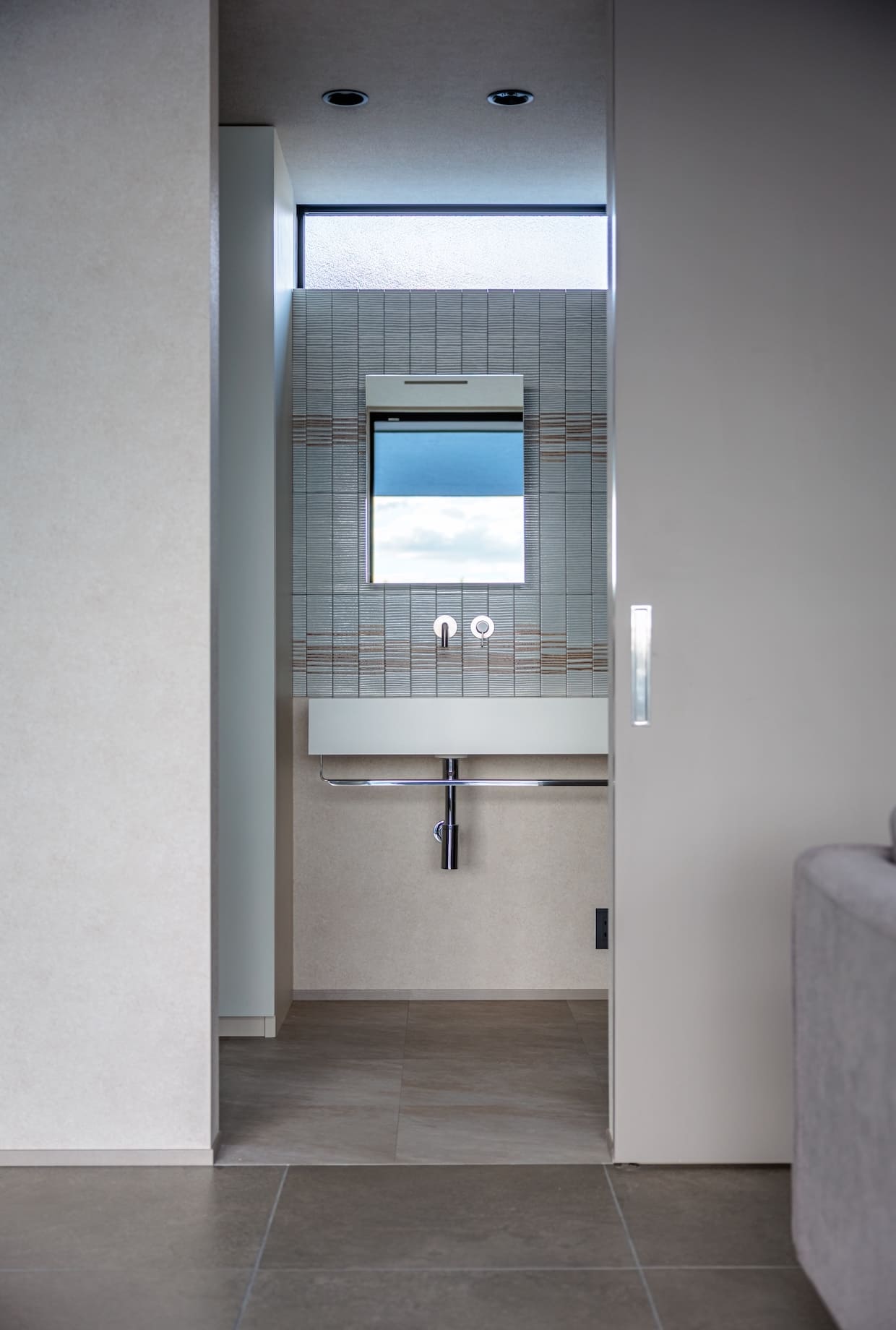 THE GREAT HOUSE｜WORKS｜Kibaco PREMIUM
