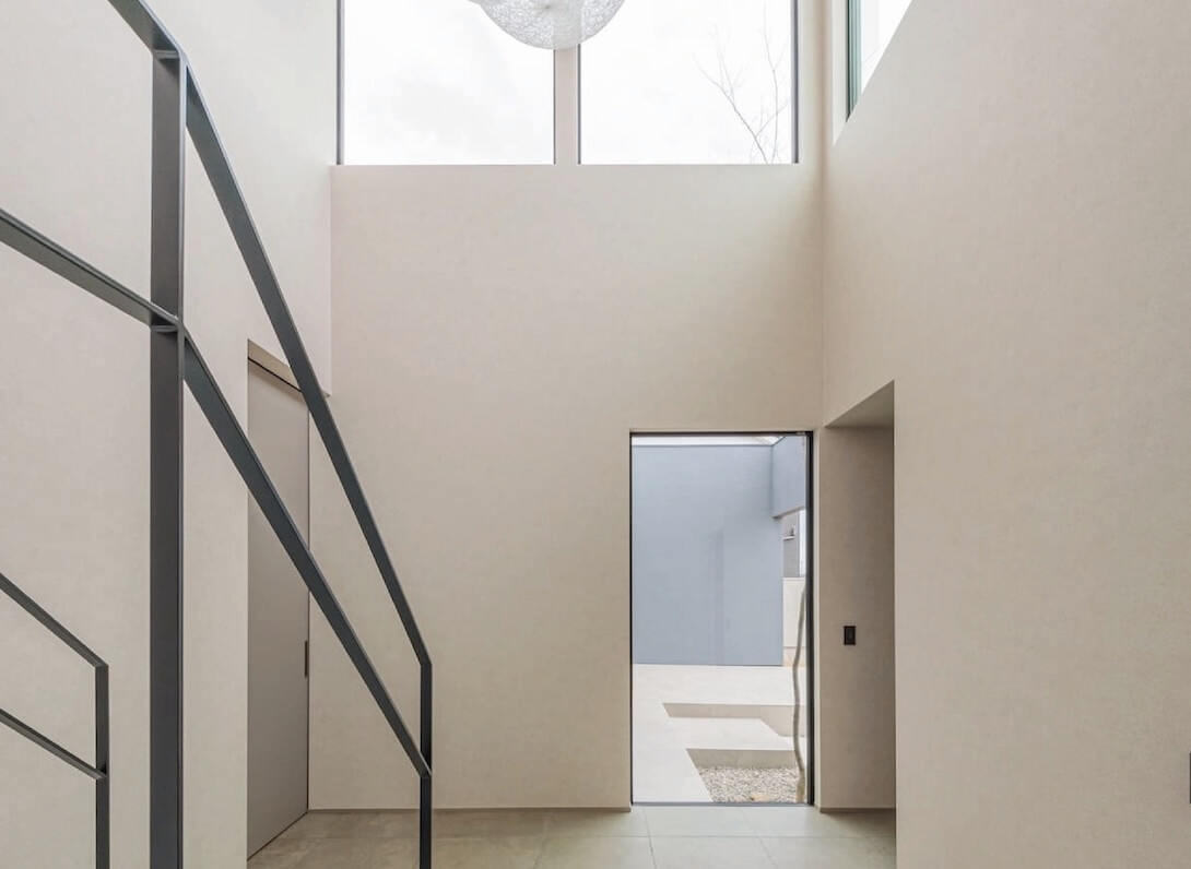 THE GREAT HOUSE｜WORKS｜Kibaco PREMIUM