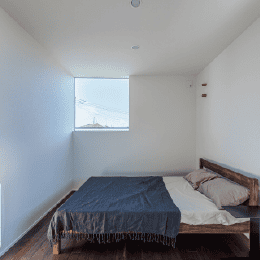 A MA FAÇON｜施工事例｜株式会社Kibaco