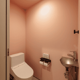 A MA FAÇON｜施工事例｜株式会社Kibaco