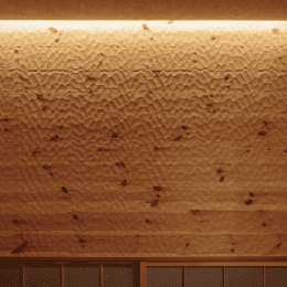 A MA FAÇON｜施工事例｜株式会社Kibaco