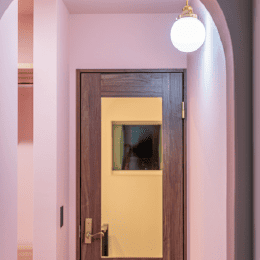 A MA FAÇON｜施工事例｜株式会社Kibaco