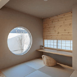 A MA FAÇON｜施工事例｜株式会社Kibaco