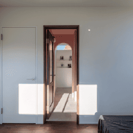 A MA FAÇON｜施工事例｜株式会社Kibaco