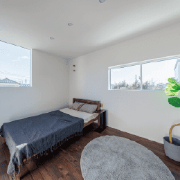 A MA FAÇON｜施工事例｜株式会社Kibaco