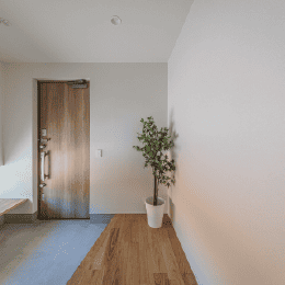 A MA FAÇON｜施工事例｜株式会社Kibaco