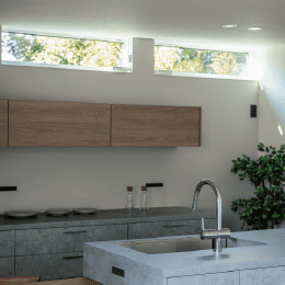 A MA FAÇON｜施工事例｜株式会社Kibaco