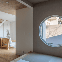 A MA FAÇON｜施工事例｜株式会社Kibaco