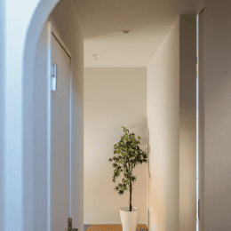 A MA FAÇON｜施工事例｜株式会社Kibaco