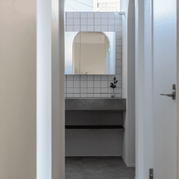 A MA FAÇON｜施工事例｜株式会社Kibaco