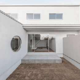 A MA FAÇON｜施工事例｜株式会社Kibaco