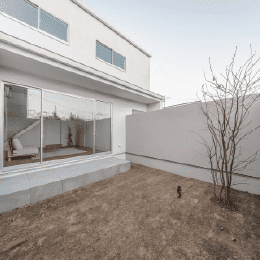 A MA FAÇON｜施工事例｜株式会社Kibaco