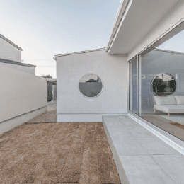 A MA FAÇON｜施工事例｜株式会社Kibaco