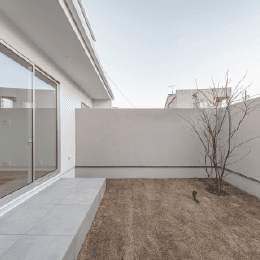 A MA FAÇON｜施工事例｜株式会社Kibaco