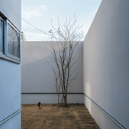 A MA FAÇON｜施工事例｜株式会社Kibaco