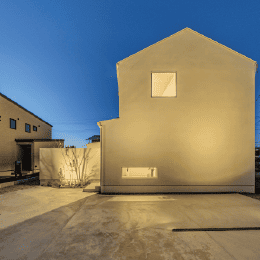 A MA FAÇON｜施工事例｜株式会社Kibaco