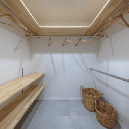 A MA FAÇON｜施工事例｜株式会社Kibaco