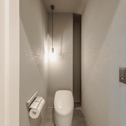 A MA FAÇON｜施工事例｜株式会社Kibaco