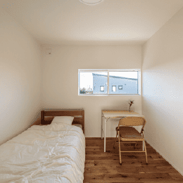 A MA FAÇON｜施工事例｜株式会社Kibaco