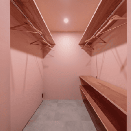 A MA FAÇON｜施工事例｜株式会社Kibaco