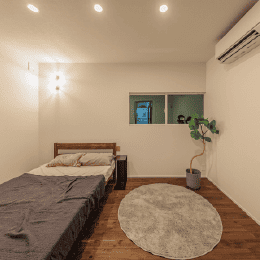 A MA FAÇON｜施工事例｜株式会社Kibaco