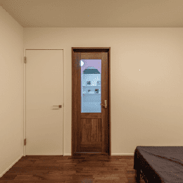 A MA FAÇON｜施工事例｜株式会社Kibaco