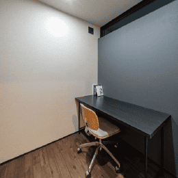 A MA FAÇON｜施工事例｜株式会社Kibaco