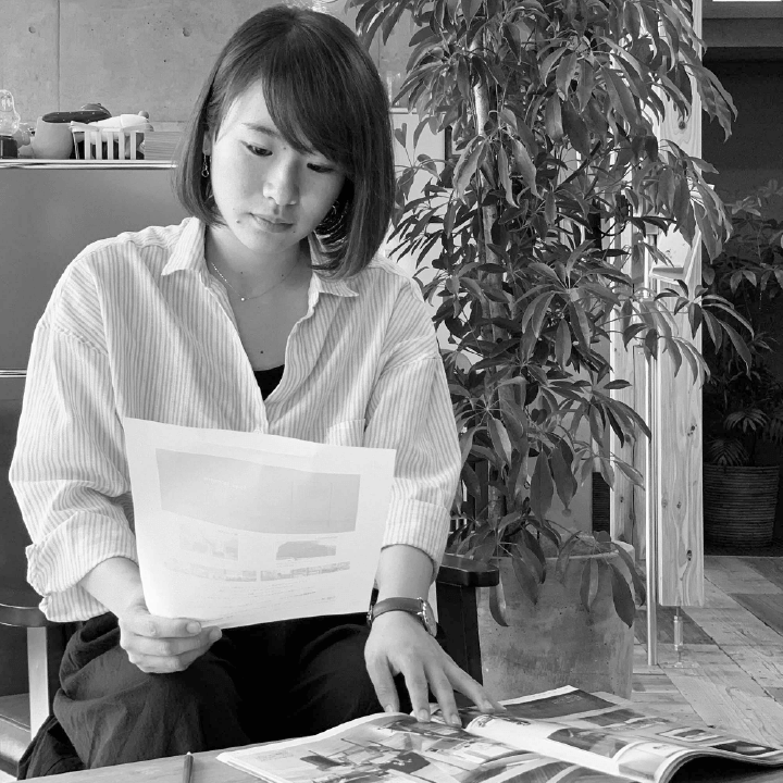 きばこのこと|株式会社Kibaco