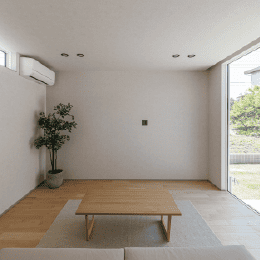 CONCAVE｜施工事例｜株式会社Kibaco