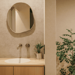 CONCAVE｜施工事例｜株式会社Kibaco