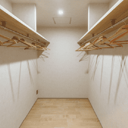 CONCAVE｜施工事例｜株式会社Kibaco