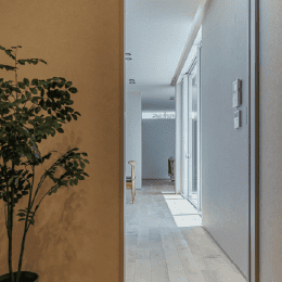 CONCAVE｜施工事例｜株式会社Kibaco