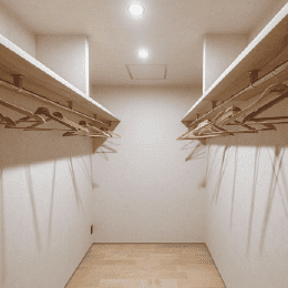 CONCAVE｜施工事例｜株式会社Kibaco