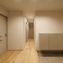 CONCAVE｜施工事例｜株式会社Kibaco