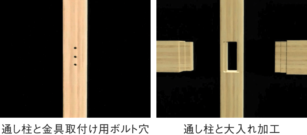 こだわり|株式会社Kibaco