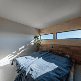 CUBIC｜施工事例｜株式会社Kibaco