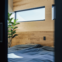 CUBIC｜施工事例｜株式会社Kibaco