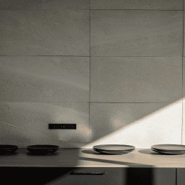 CUBIC｜施工事例｜株式会社Kibaco