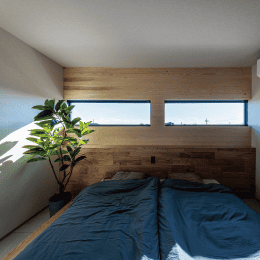 CUBIC｜施工事例｜株式会社Kibaco