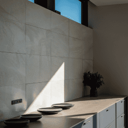 CUBIC｜施工事例｜株式会社Kibaco