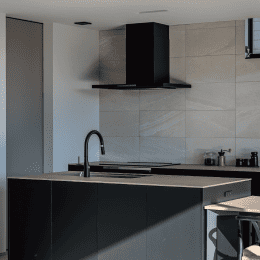 CUBIC｜施工事例｜株式会社Kibaco