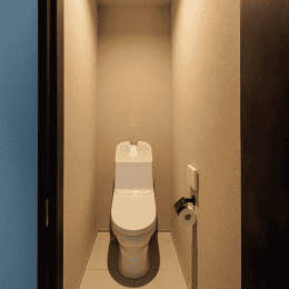 CUBIC｜施工事例｜株式会社Kibaco