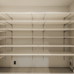 CUBIC｜施工事例｜株式会社Kibaco