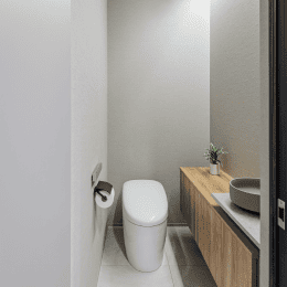 CUBIC｜施工事例｜株式会社Kibaco