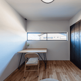 CUBIC｜施工事例｜株式会社Kibaco